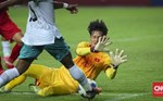 Puruk Cahu indonesia vs jepang hari ini sepak bola 
